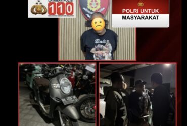 headline-foto