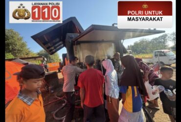 headline-foto