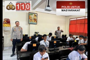 headline-foto