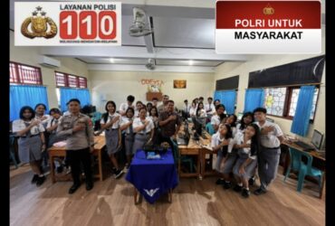 headline-foto