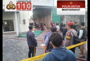 headline-foto