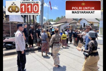 headline-foto