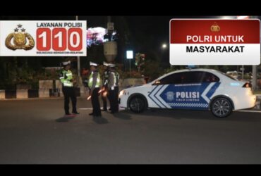 headline-foto