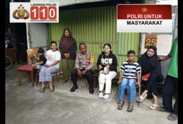 headline-foto