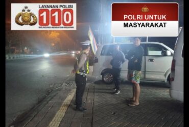 headline-foto