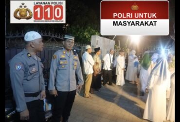 headline-foto