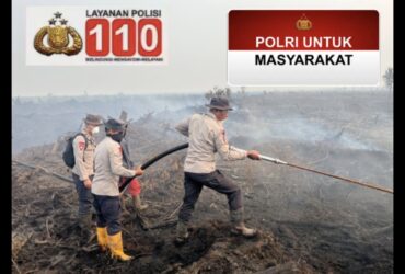 headline-foto