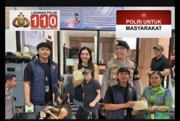 headline-foto