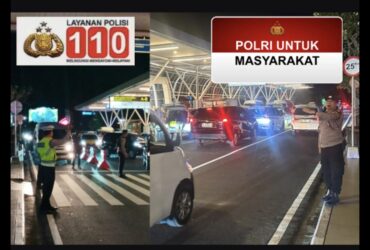 headline-foto