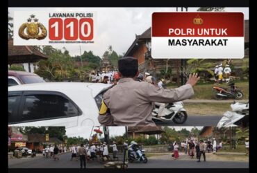 headline-foto