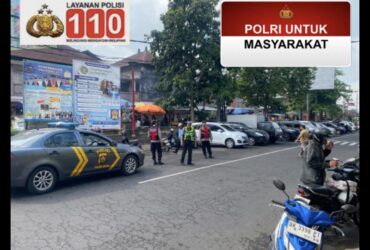 headline-foto
