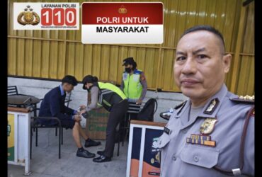 headline-foto