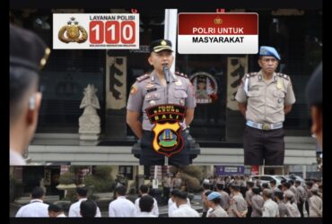 headline-foto