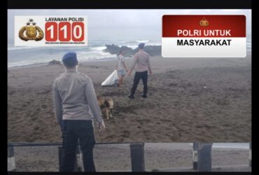 headline-foto