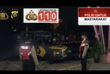headline-foto
