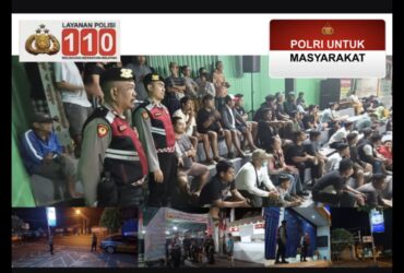 headline-foto