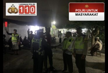 headline-foto