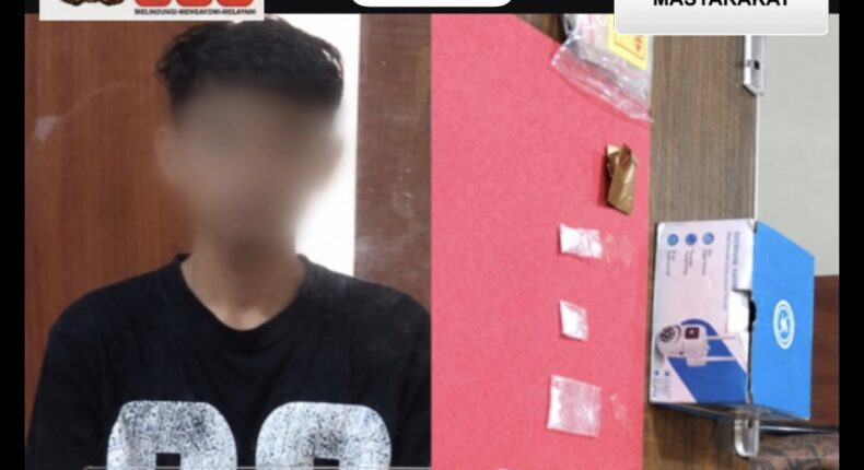 foto slider headline