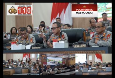 headline-foto