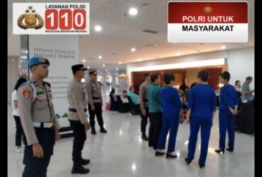 headline-foto