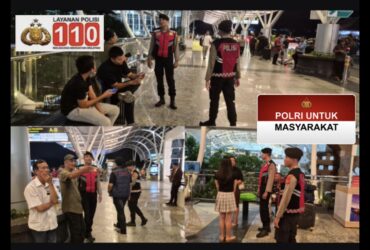 headline-foto