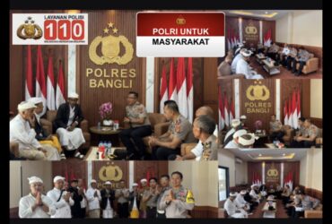 headline-foto