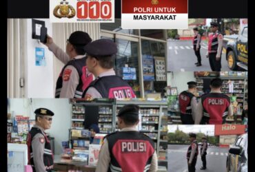 headline-foto