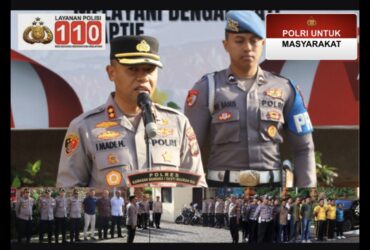headline-foto