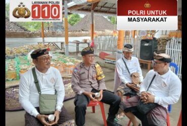 headline-foto