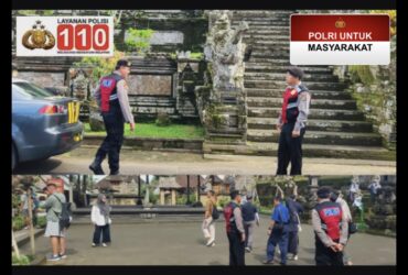 headline-foto