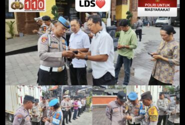 headline-foto