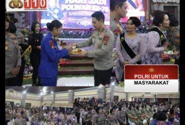 headline-foto