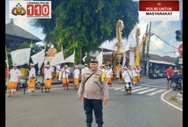 headline-foto