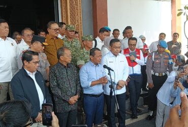 headline-foto