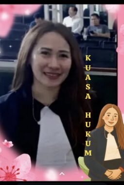 Didampingi Kuasa Hukum, Keluarga Terdakwa LJA Datang Langsung Sampaikan Dukacita dan Permohonan Maaf kepada Keluarga Korban