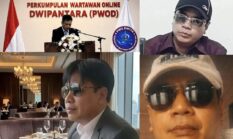 PWO DWIPA Tekankan: Commander Wish Bukan Sekadar Slogan, Harus Terbukti Nyata di Pelayanan Masyarakat
