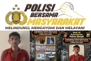 headline-foto