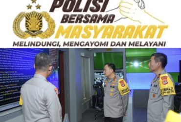 headline-foto