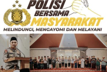 headline-foto