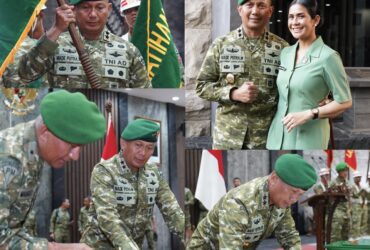 headline-foto