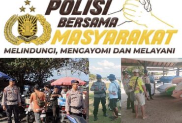 headline-foto