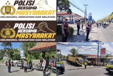 headline-foto