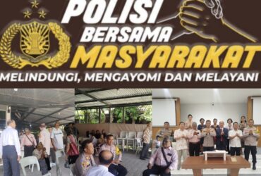 headline-foto