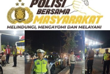 headline-foto