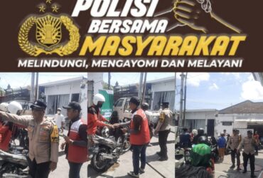 headline-foto