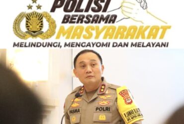 headline-foto