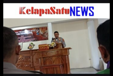 headline-foto
