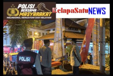 headline-foto