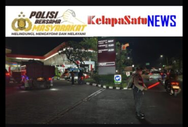 headline-foto