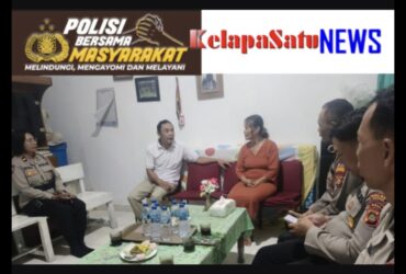 headline-foto